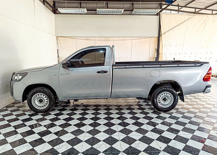 Used 10
                    TOYOTA
                     for Sale Image