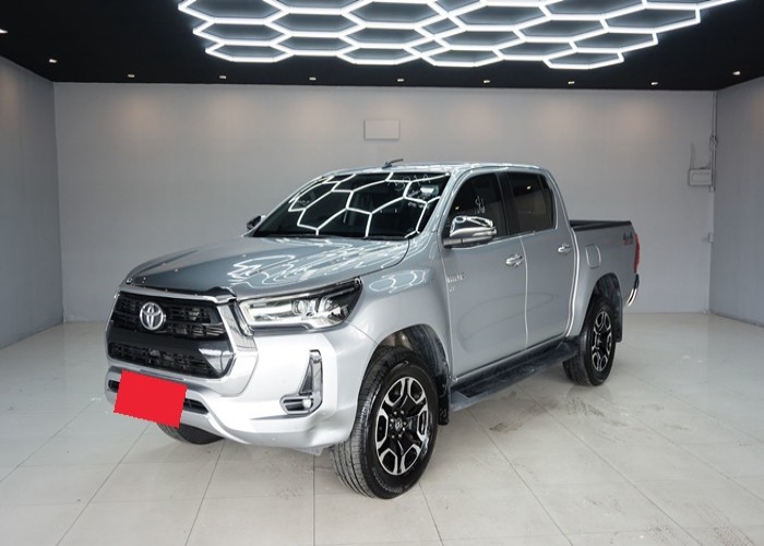 TOYOTA
             
                 for Sale for Sale