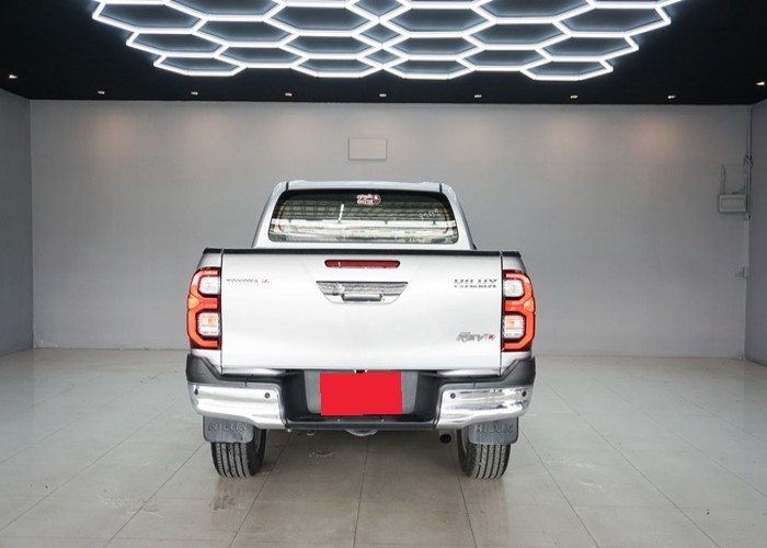 Used 10
                    TOYOTA
                     for Sale Image