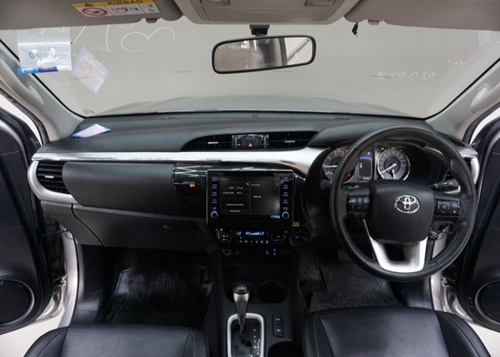 Used 10
                    TOYOTA
                     for Sale Image