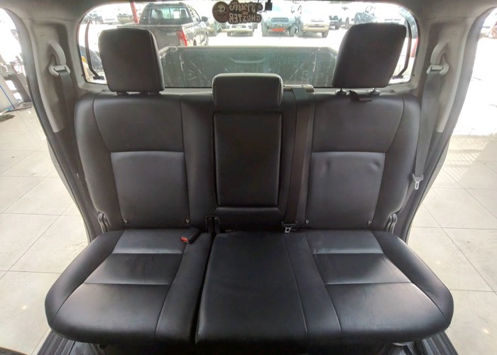 Used 10
                    TOYOTA
                     for Sale Image
