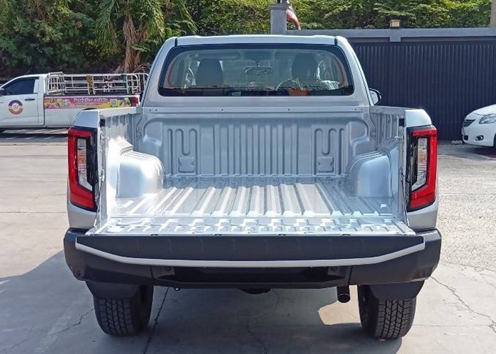 Used 2
                    TOYOTA
                     for Sale Image