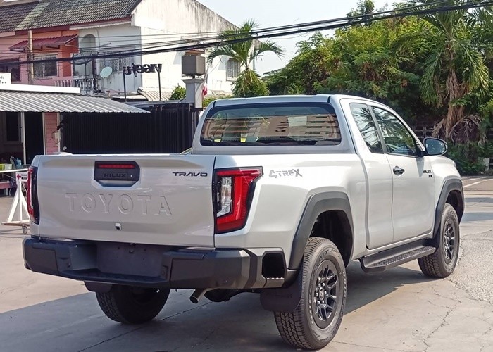 Used 2
                    TOYOTA
                     for Sale Image