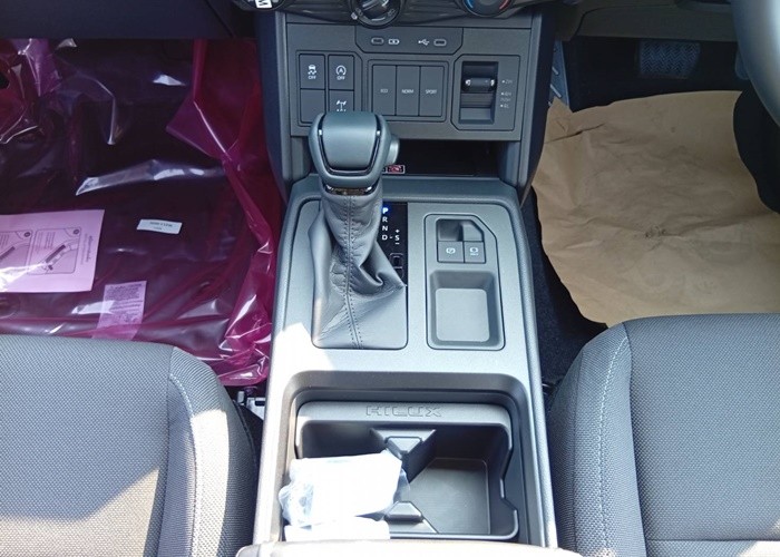 Used 2
                    TOYOTA
                     for Sale Image