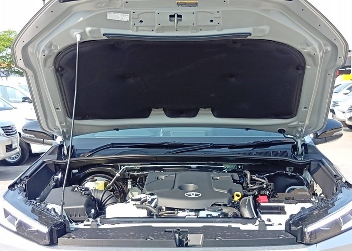 Used 2
                    TOYOTA
                     for Sale Image