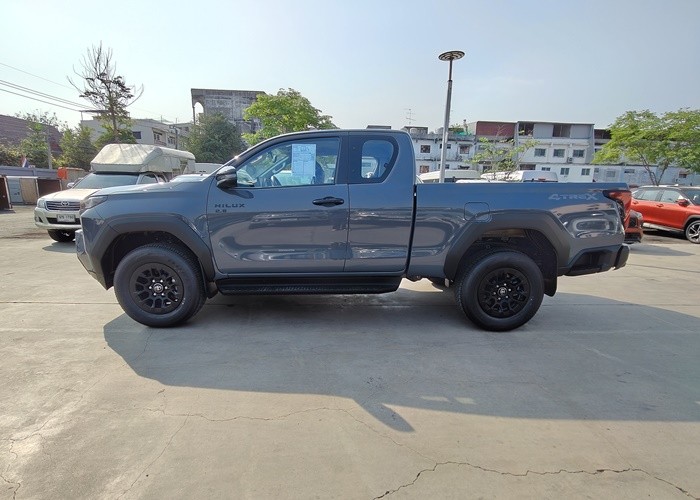 Used 2
                    TOYOTA
                     for Sale Image