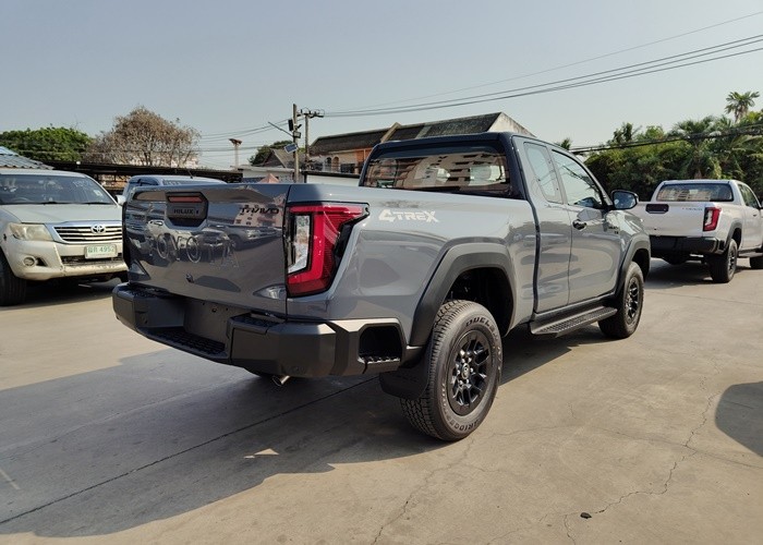 Used 2
                    TOYOTA
                     for Sale Image