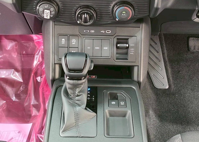 Used 2
                    TOYOTA
                     for Sale Image
