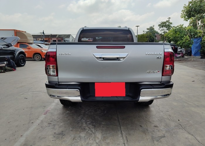 Used 10
                    TOYOTA
                     for Sale Image