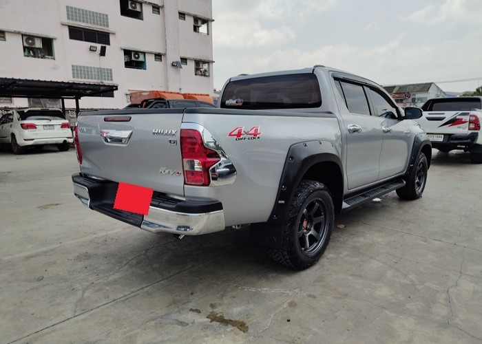 Used 10
                    TOYOTA
                     for Sale Image