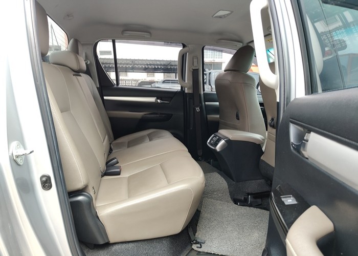 Used 10
                    TOYOTA
                     for Sale Image