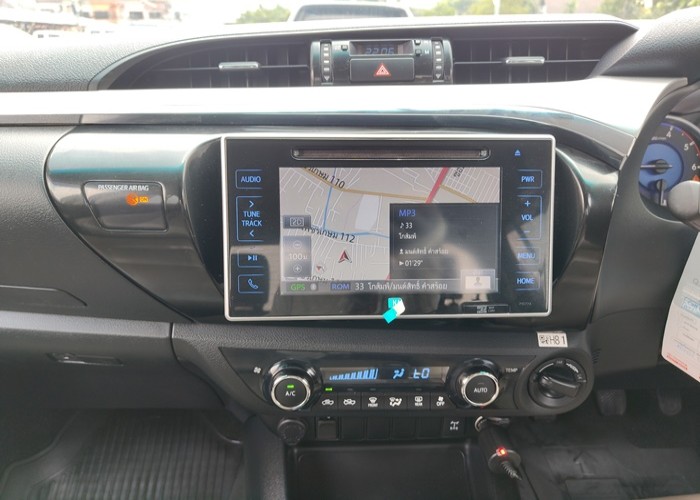 Used 10
                    TOYOTA
                     for Sale Image