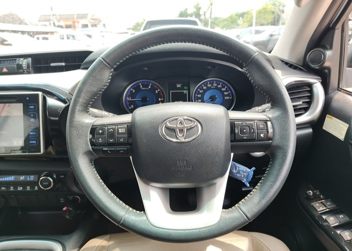 Used 10
                    TOYOTA
                     for Sale Image