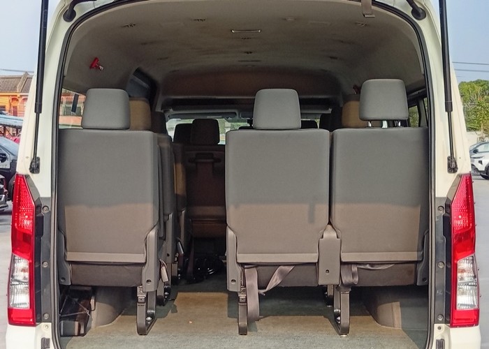 Used 11
                    TOYOTA
                     for Sale Image