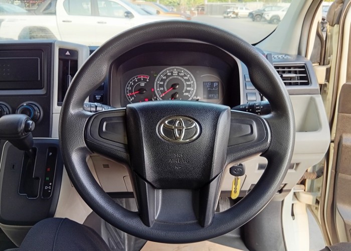 Used 11
                    TOYOTA
                     for Sale Image