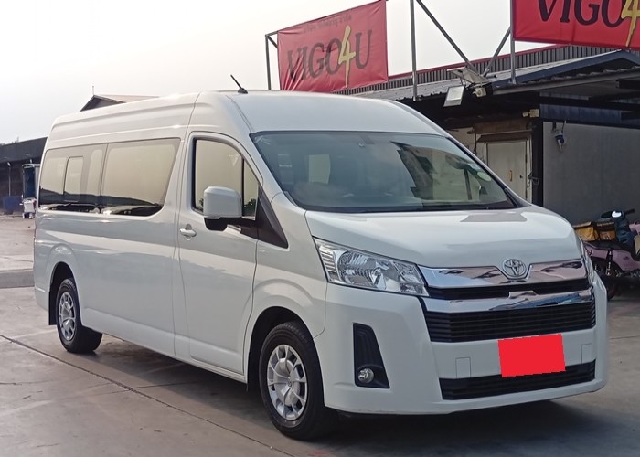 Used 11
                    TOYOTA
                     for Sale Image