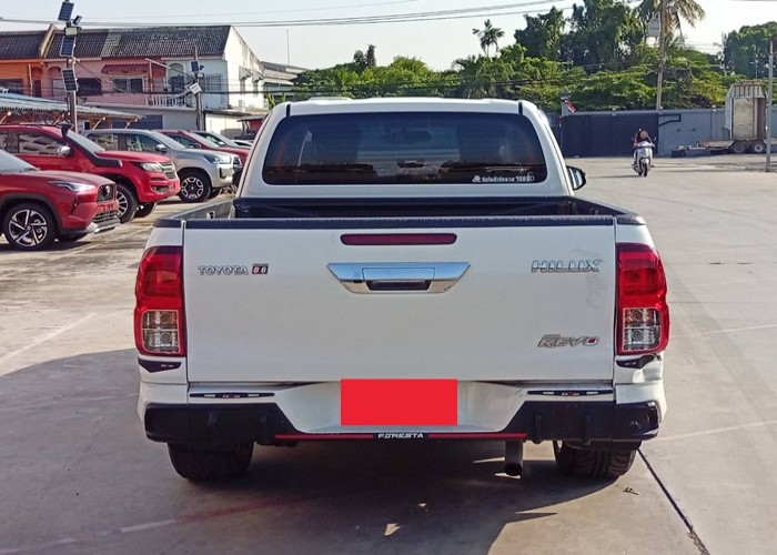 Used 5
                    TOYOTA
                     for Sale Image