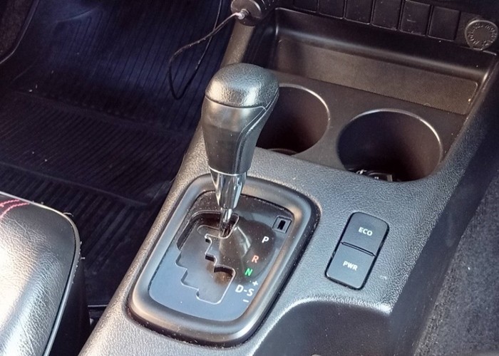 Used 5
                    TOYOTA
                     for Sale Image