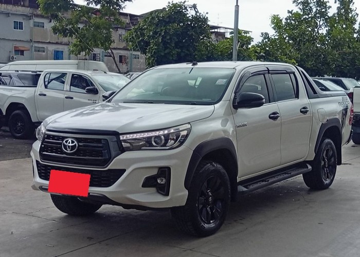 TOYOTA
             
                 for Sale for Sale