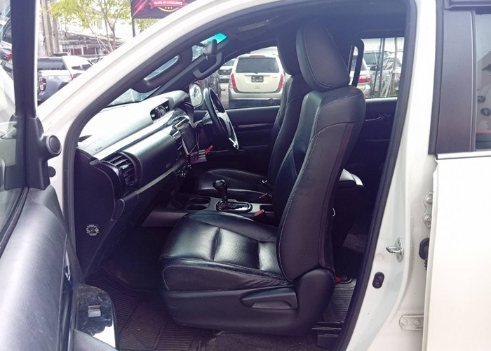Used 4
                    TOYOTA
                     for Sale Image
