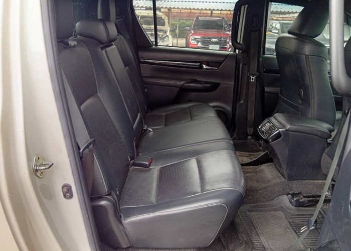 Used 4
                    TOYOTA
                     for Sale Image