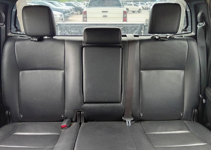 Used 4
                    TOYOTA
                     for Sale Image