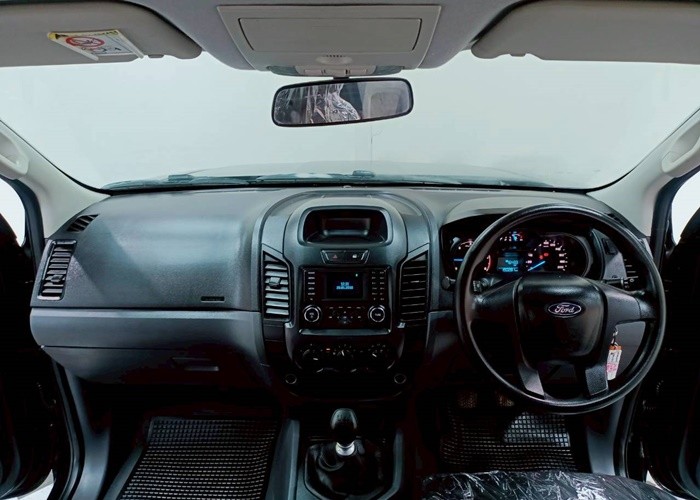 Used 3
                    FORD
                     for Sale Image