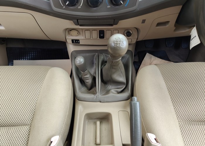 Used 11
                    TOYOTA
                     for Sale Image