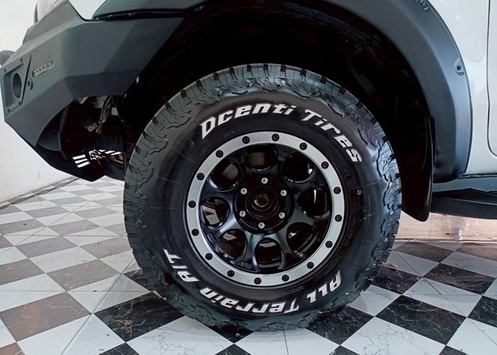 Used 6
                    FORD
                     for Sale Image