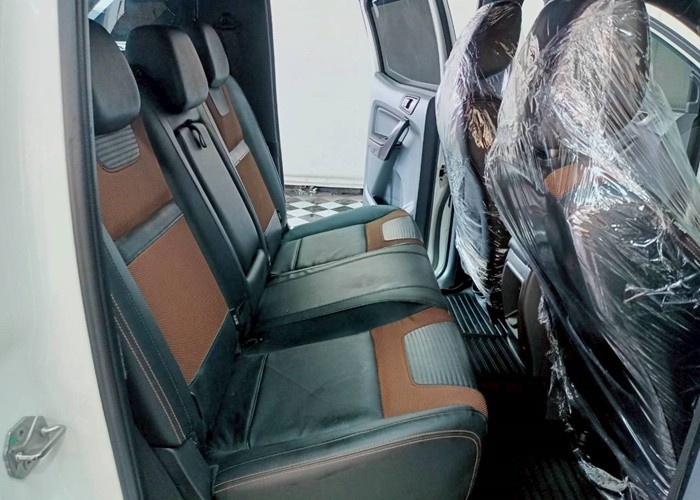 Used 6
                    FORD
                     for Sale Image