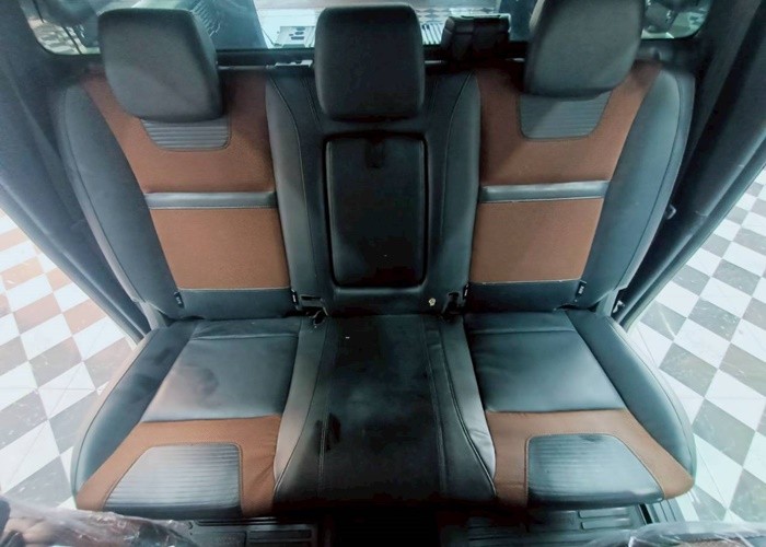 Used 6
                    FORD
                     for Sale Image