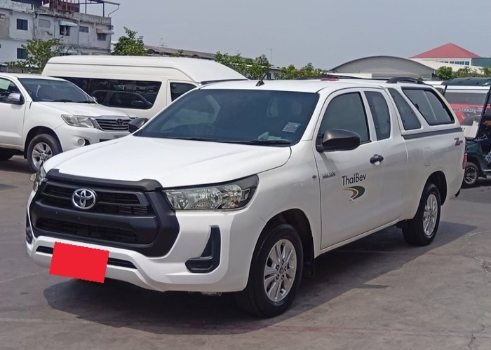 TOYOTA
             
                 for Sale for Sale