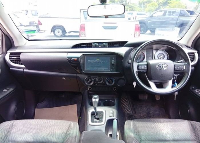 Used 11
                    TOYOTA
                     for Sale Image