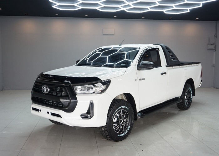 TOYOTA
             
                 for Sale for Sale