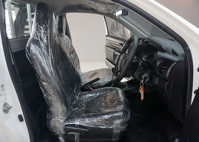 Used 5
                    TOYOTA
                     for Sale Image