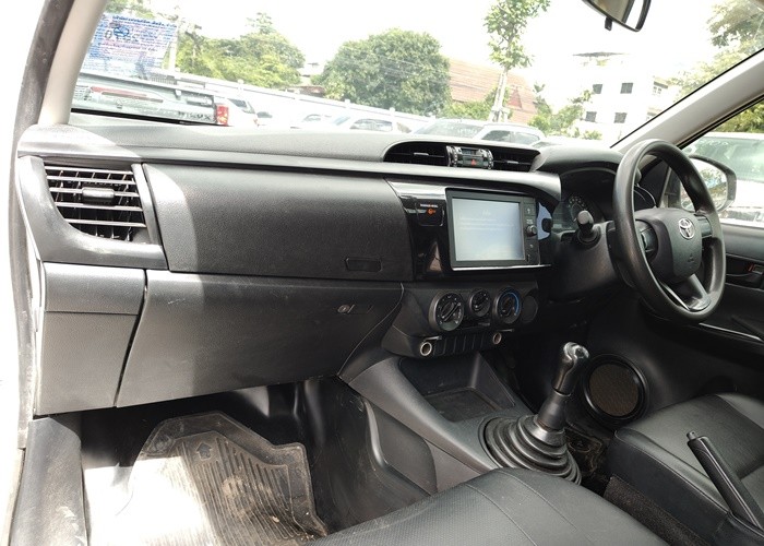 Used 11
                    TOYOTA
                     for Sale Image