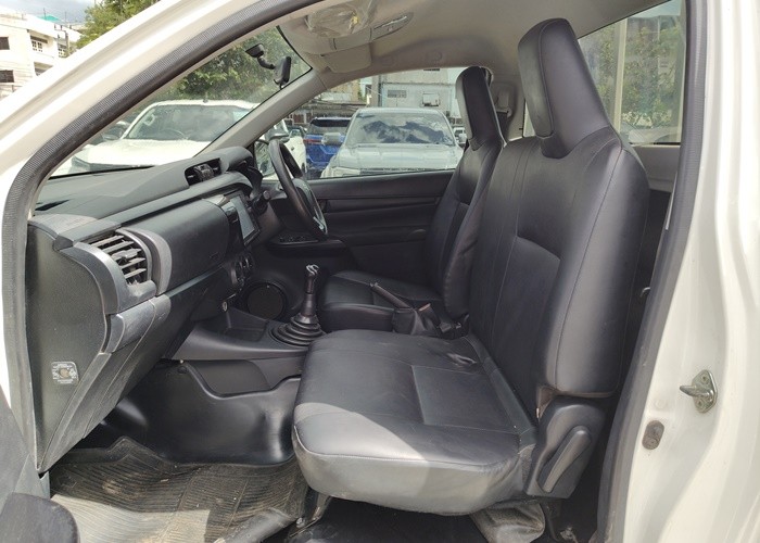 Used 11
                    TOYOTA
                     for Sale Image