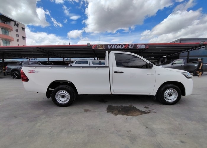 Used 11
                    TOYOTA
                     for Sale Image