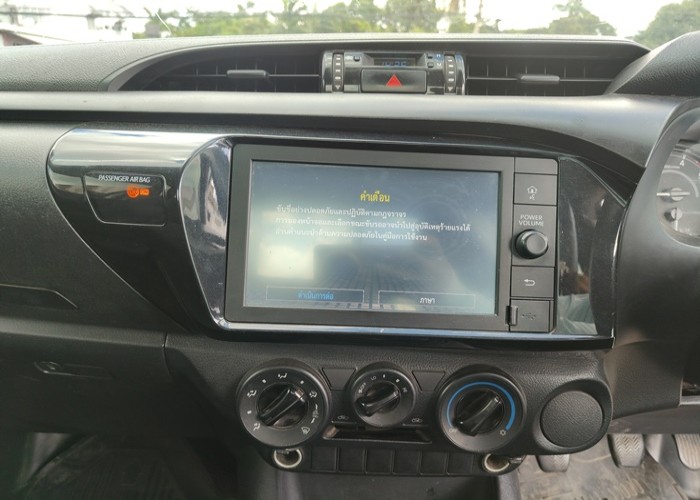 Used 11
                    TOYOTA
                     for Sale Image