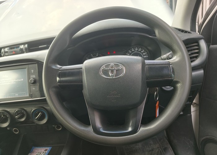 Used 11
                    TOYOTA
                     for Sale Image