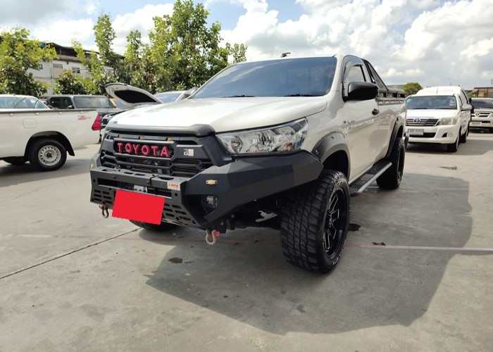 TOYOTA
             
                 for Sale for Sale