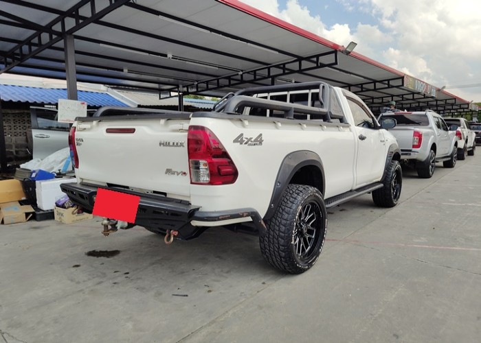 Used 12
                    TOYOTA
                     for Sale Image