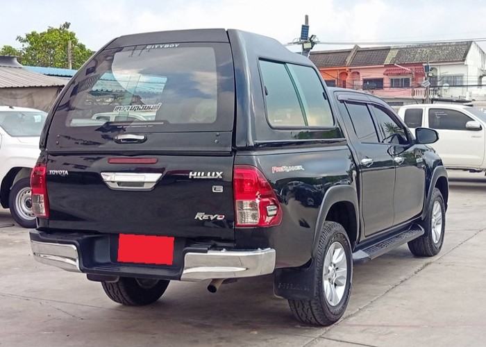 Used 8
                    TOYOTA
                     for Sale Image