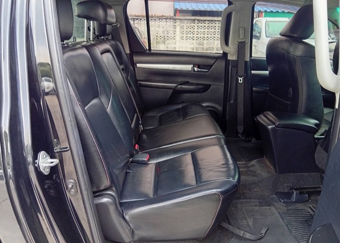 Used 8
                    TOYOTA
                     for Sale Image