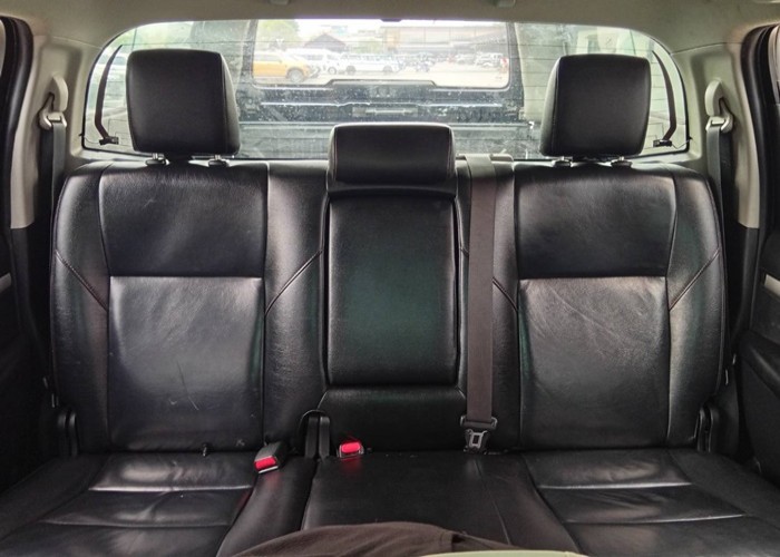 Used 8
                    TOYOTA
                     for Sale Image