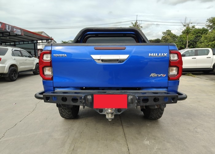 Used 1
                    TOYOTA
                     for Sale Image