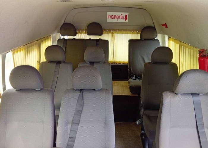 Used 8
                    TOYOTA
                     for Sale Image