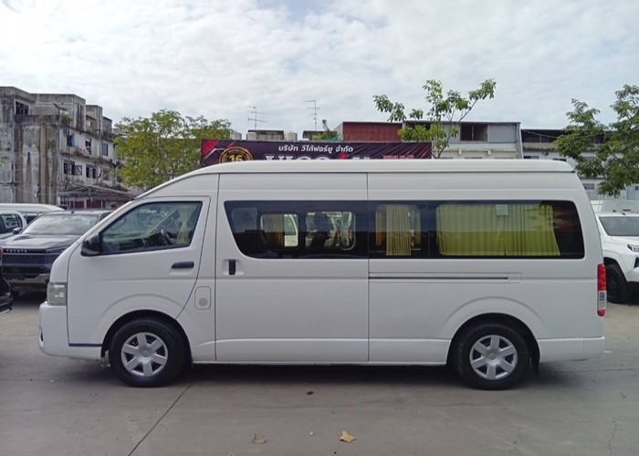 Used 8
                    TOYOTA
                     for Sale Image