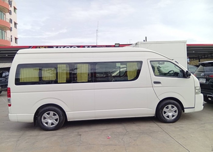 Used 8
                    TOYOTA
                     for Sale Image