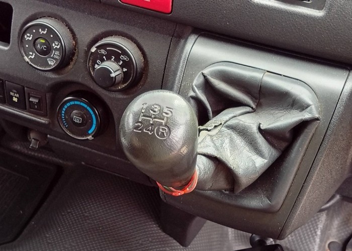 Used 8
                    TOYOTA
                     for Sale Image